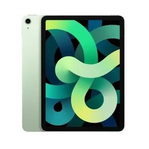 Apple iPad Air 4 (2020) 10,9" WiFi - 64 Go - Green - - pas cher