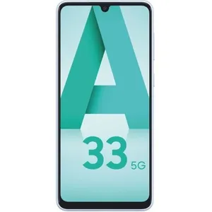 Tablette Tactile SAMSUNG Galaxy Tab S8 Ultra 14.6" RAM 12Go 256 Go Ant... pas cher