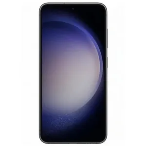 SAMSUNG Galaxy S23 128Go Noir pas cher
