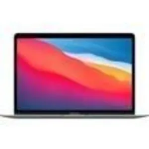 Apple - 13,3" MacBook Air (2020) - Puce Apple M1 - RAM 16Go - Stockage... pas cher