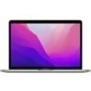 Apple - 13.3" MacBook Pro M2 - RAM 8Go - Stockage 256Go - Gris Sidéral... pas cher
