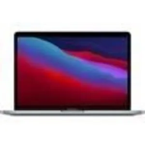 Apple - 13" MacBook Pro Touch Bar (2020) - Puce Apple M1 - RAM 16Go - ... pas cher