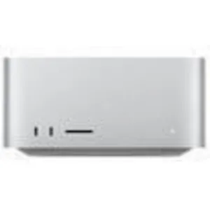 Apple - Mac Studio Apple M2 Max 12 core CPU - 30 core GPU - RAM 32Go -... pas cher