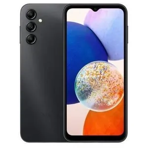 SAMSUNG A34 128Go 5G Noir (2023 pas cher