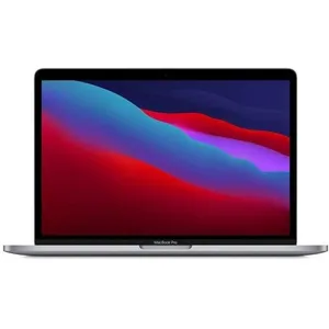 Apple MacBook Pro 13" Touch Bar M1 2020 - - pas cher