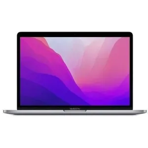 APPLE MacBook Pro Retina Touch Bar 13 Apple M2 35 Ghz 8 Go 512 Go SSD ... pas cher