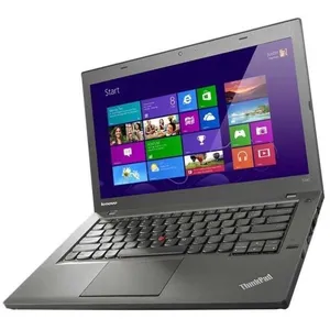 PC portable - LENOVO - ThinkPad T440 - 14" - - Etat corr pas cher