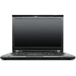 PC portable - LENOVO - ThinkPad T430 - 14" - - Etat corr pas cher