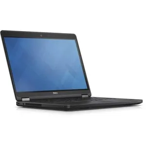 PC portable - DELL - Latitude E5440 - 14" - - Etat corre pas cher