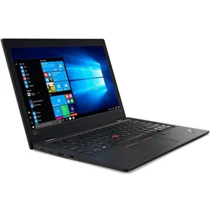 PC portable - LENOVO - ThinkPad L380 - 13,3" - - Très bo pas cher