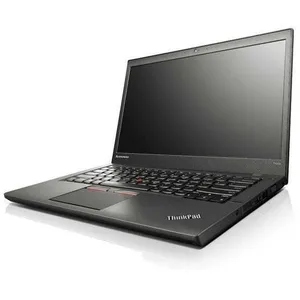 PC portable - LENOVO - ThinkPad T450S - 14 - - Très bon pas cher