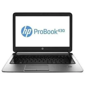 PC portable - HP - ProBook 430 G1 - 133 pas cher