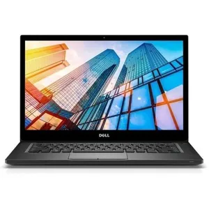 PC portable - DELL - Latitude 7480 - 14" - - Très bon ét pas cher
