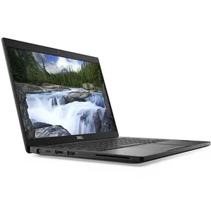 PC portable - DELL - Latitude 7390 - 13,3" - - Etat corr pas cher