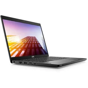 PC portable - DELL - Latitude 7390 - 13,3" - - Etat corr pas cher