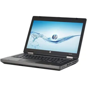 PC portable - HP - ProBook 6460B - 14" - - pas cher
