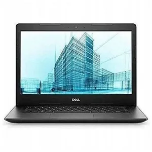 PC portable - DELL - Latitude 3490 - 14 pas cher