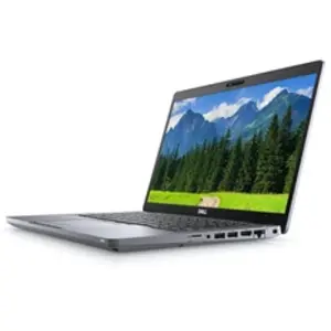 PC Portable dell latitude 5410 core i5 10210u 1.6ghz pas cher