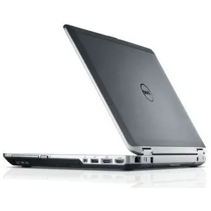 PC portable - DELL - Latitude E6520 - 15,6" - - Etat cor pas cher