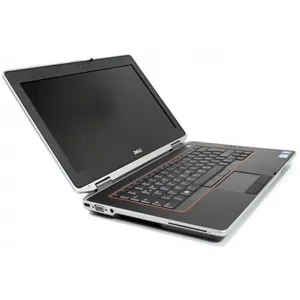 PC portable - DELL - Latitude E6420 - 14" - - Etat corre pas cher