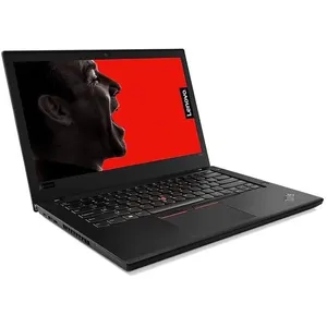 PC portable - LENOVO - ThinkPad T480 - 14" - - Très bon pas cher