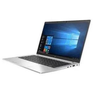 PC portable - HP - EliteBook 830 G7 - 13,3" - - Excellen pas cher