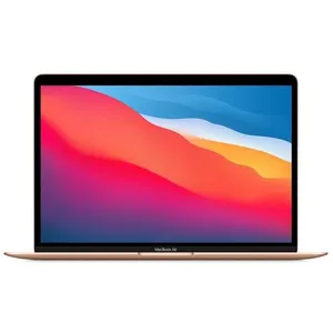 MacBook Air 13 2020 Apple M1 32 Ghz 8 Go 256 Go SSD Or pas cher