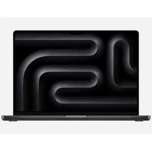 MacBook Pro Retina 16" Apple M2 Pro 3,5 Ghz 16 Go 512 Go Gris Sidéral ... pas cher