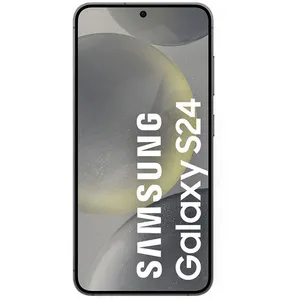 Samsung Samsung S921B/DS Galaxy S24 (6.2", 128 Go, 8 Go RAM) Noir pas cher
