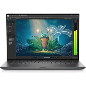 Ordinateur Portable Dell E5570 - Core i5 - RAM 32Go - SSD 2To - Linux pas cher