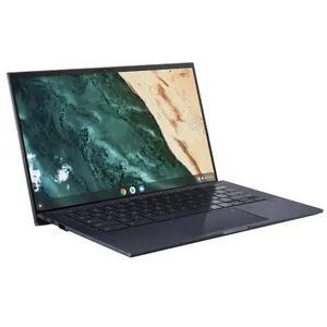 ASUS CB9400CEA-HU0087-FRA+CBE 14 - Intel Core i5-1135G7 4.2 GHz - SSD ... pas cher