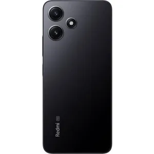 XIAOMI Redmi 12 128Go 5G Noir pas cher