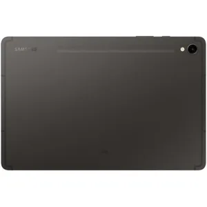 Tablette Tactile SAMSUNG Galaxy Tab S9 11" WIFI 128Go Anthracite - Rec... pas cher