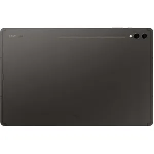 Tablette Tactile SAMSUNG Galaxy Tab S9 Ultra 14,6" WIFI 256Go Anthraci... pas cher