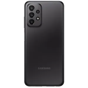 SAMSUNG Galaxy A23 5G Noir 128 Go pas cher