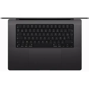 Apple - 16" - MacBook Pro M3 Max (2023) - RAM 36Go - Stockage 1To - No... pas cher