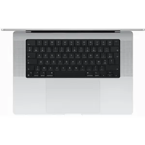 Apple - 16 - MacBook Pro M3 Max (2023) - RAM 36Go - Stockage 1To - Arg... pas cher