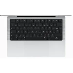 Apple - 14 - MacBook Pro M3 Pro (2023) - RAM 18Go - Stockage 1To - Arg... pas cher