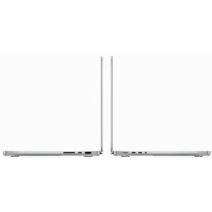 Apple - 14 - MacBook Pro M3 Pro (2023) - RAM 18Go - Stockage 512Go - A... pas cher