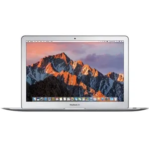 Apple MacBook Air 13 2012 Core i5 18 Ghz 8 Go 256 Go SSD Argent (2012)... pas cher