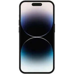APPLE iPhone 14 Pro 128GB Space Black - - pas cher