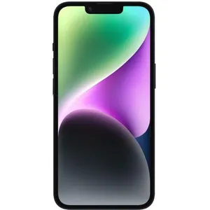 Apple Iphone 14 128go Noir Grade Eco pas cher