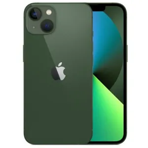 Apple iPhone 13 256Go pas cher
