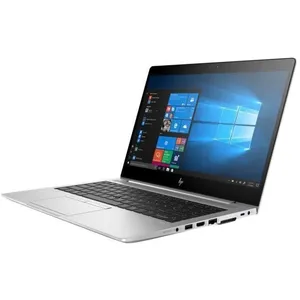 HP EliteBook 840 G5 - Core i7 8550U / 1.8 GHz - Win 10 Pro 64 bits - 8... pas cher