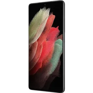 Samsung Galaxy S21 Ultra 256Go Noir - - pas cher