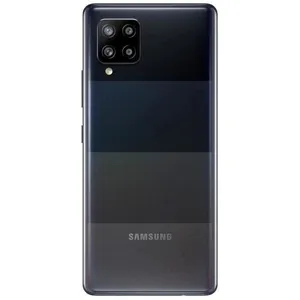 Samsung Galaxy A42 5G Noir pas cher