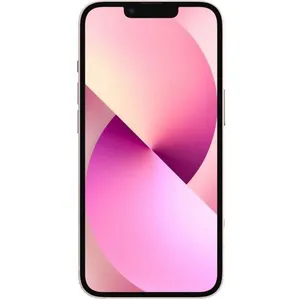 APPLE iPhone 13 mini 128 Go Pink (2021) - - pas cher