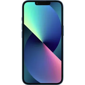 APPLE iPhone 13 mini 128 Go Blue (2021) pas cher