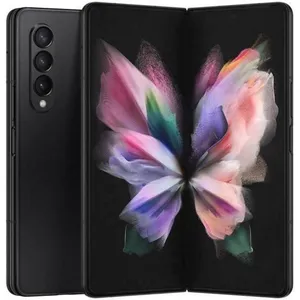 SAMSUNG Galaxy Z Fold3 512Go Noir (2021) - - Très bon ét pas cher