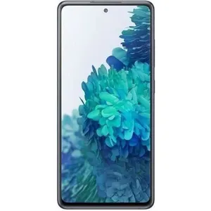 SAMSUNG Galaxy S20 FE 4G Bleu (2021) pas cher